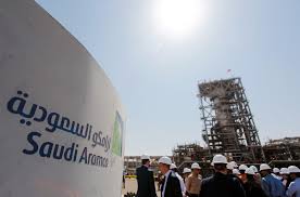 Abdullah al ruwais al otaibi trading services. The Saudi Aramco Sabic Merger How Acquiring Sabic Fits Into Aramco S Long Term Diversification Strategy Atlantic Council