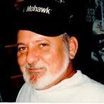 Roby Gratton Phipps (1947-2015)