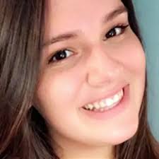 Obituary information for Lauren Danielle Rocha