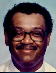 Obituary information for "Brown"