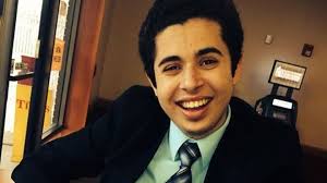 Fundraiser by Daniel Arteaga : World Youth Day Krakow Poland