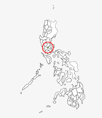 Check spelling or type a new query. National Capital Region Region 2 Philippines Map Png Transparent Png 648x900 Free Download On Nicepng