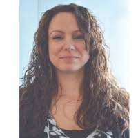 5000+ "Eileen -legal" profiles