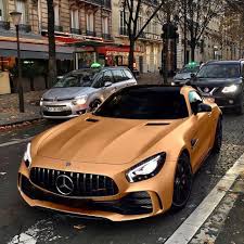 Supercars Cars Exotics On Instagram Amg Gtr Supercarlifestyle Image Tim Spot Follow Us Lux Cars Mercedes Benz Amg Sports Cars Luxury
