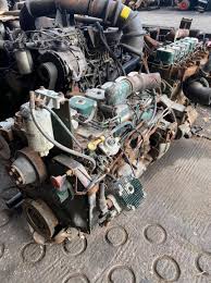 Sing hup auto parts sdn bhd. Gee Hup Auto Supply Sdn Bhd Home Facebook