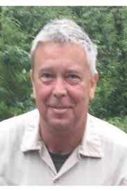 William C. Steiner Obituary December 12, 2020