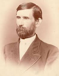 Peace, joy and love to y'all. Here is one of the latest things I have found 