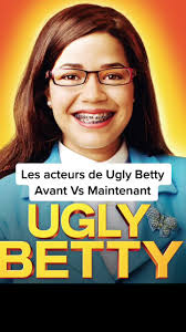 Daniel c’était mon Crush mais il faisait n’importe quoi #uglybettytvshow  #serie #souvenir #glowup #evolutionphysique #enfancenostalgique #annees2000  #pourtoi #fyp #viral