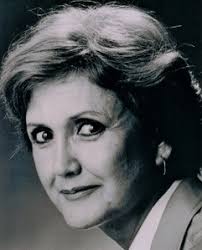 Condoms and Literacy Were Her “Defining Moments”