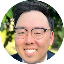 Dr. Eric Kim, DDS, Bellevue, WA