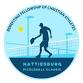 Hattiesburg Pickleball Classic