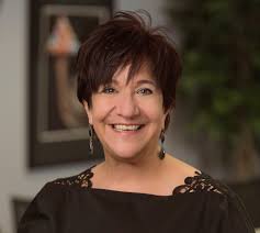 Oasis Solutions Names Nancy Sutton NetSuite Practice Manager