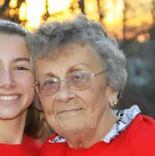 Class of 1976 Reunion at Old Timers