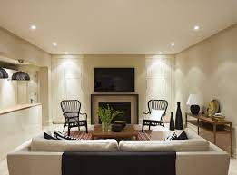 We did not find results for: 8 Brilliant Decorating Tips To Brighten Your Basement House Home