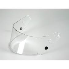 Arai Car Visor For Ck 6