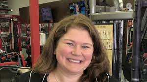 Second round of 40 Under 40 honorees for 2018 revealed (Slideshow)