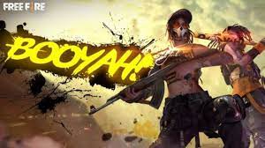 Once you download the file, you can send it to another computer. Cara Download Free Fire Di Laptop Dan Spesifikasi Pc Yang Kompatibel
