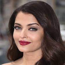 Aishwarya rai net worth 2021. Aishwarya Rai Net Worth