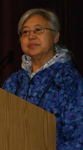 Nov.Dec Large Headings:ANN facing pages.qxd