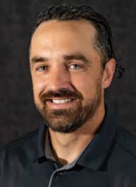 FPL updates lights at Council