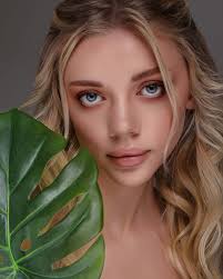 Julia Mindar Photography