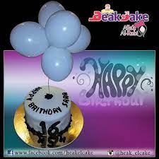 the best way to use instagram on the web and ipad pictacular cake birthday cake desserts