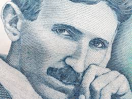 The Nikola Tesla Death Ray brought to life by scientists