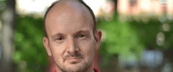 La historia de la inserción laboral de José Ángel junto al programa  Incorpora: superación y nuevos comienzos