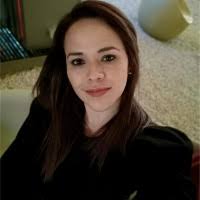 500+ "Marisol Torres" profiles