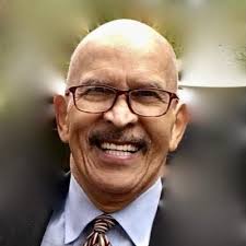 COSTNER FUNERAL HOME Memorials and Obituaries