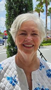 ✨ 𝐎𝐮𝐫 𝐒𝐮𝐦𝐦𝐞𝐫 𝐆𝐥𝐨𝐰 𝐔𝐩 𝐒𝐩𝐞𝐜𝐢𝐚𝐥 𝐢𝐬 𝐡𝐚𝐩𝐩𝐞𝐧𝐢𝐧𝐠  𝐧𝐨𝐰! ✨ Check out this beautiful client after her facial at BellaVita—her  skin is glowing and she looks absolutely spectacular! 😍 Want to glow