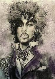 Melvin Royster Art for Sale