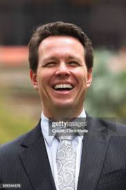 58 Geoff Perkins Photos & High Res Pictures