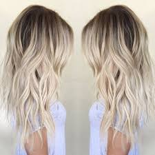 Pin On Beauty Hair Styles