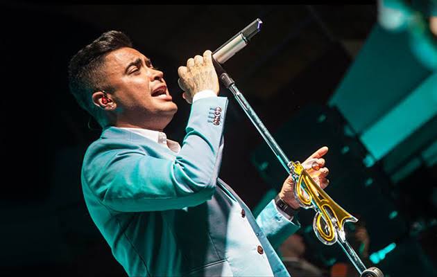 jhon alex castaño