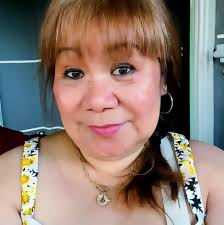 SA SUSUNOD NA ELEKSYON, DO'N NA LANG TAYO BUMAWI' Kapuso comedian Michael  V. penned another poem about attaining unity amid the 2022 presidential  election results, linking it to his Philippine flag inspired