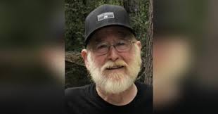 Thomas Edward Burnside Obituary (2022)