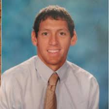 David Ernesti (@Dernesti)