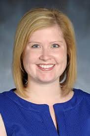 bone sarcoma and soft tissue cancer