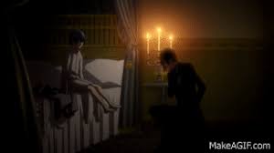 Anime anime aesthetic animes 90s aesthetic aesthetic anime gif anime style 90s anime 80s aesthetic lofi aesthetic aesthetic anime anime atmosphere anime account anime anime anime vintage aesthetic 70s aesthetic 90s anime aesthetic retro anime aesthetic vintage anime aesthetic vintage 90s anime vintage retro anime 80s anime. Black Butler Book Of Circus The Demon Aesthetic Dub On Make A Gif