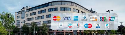 This bank is helping and protecting scam and fraud companies. 23 Elegant Bilder Wirecard Bank E Banking Wirecard Bank Geschaeftskunden Produkte Und Services Login Screen Appears Upon Successful Login Christalgoberdhan