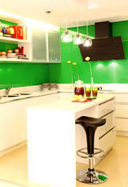 Check spelling or type a new query. 5 Color Ideas For Small Kitchens