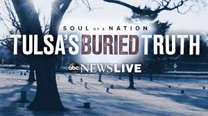 Abc news is your daily news outlet for breaking national and world news, video news, exclusive interviews and 24/7 live streaming coverage that will help you stay up to date on the events shaping. Abc News Live Stream Video Abc News