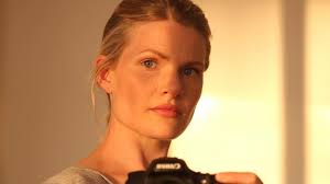 Former Home and Away star Bonnie Sveen reveals heartbreak at not making it  big in LA