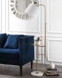 Best Furniture For Small Spaces Space Saving Furniture And Decor