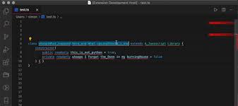 Name = 'snake_case_name' name = ''.join(word.title() for word in name.split('_')) print(name) # snakecasename. Setcase Visual Studio Marketplace