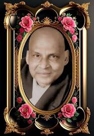 I asked AI: What does krishna do when his devotees cry?. And this was the  beautiful response: -When his devotees cry, Krishna responds with care and  love, seeking their liberation from material