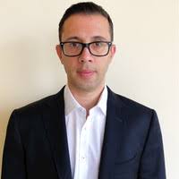 40+ "John Petrou" profiles