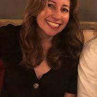 The Forgotten Wife by Emma Robinson