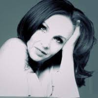 Anita Mayer's Instagram, Twitter & Facebook